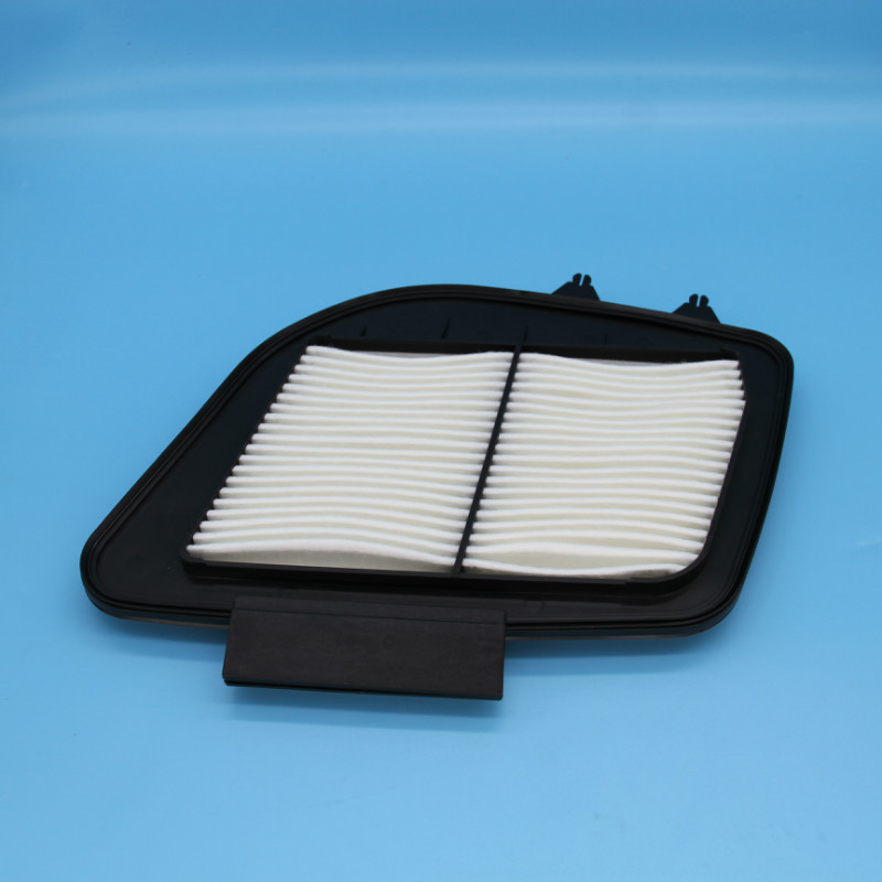 Filton Filter Air Filter LW-1451