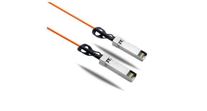 aoc ethernet cable