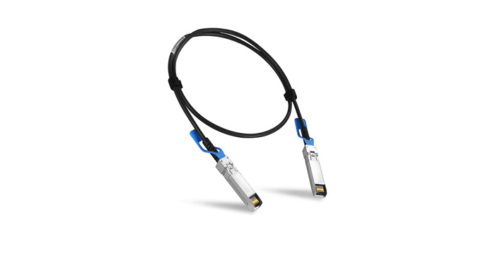 DAC Direct Attach Cable