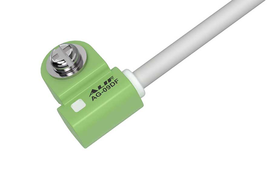 Sensor