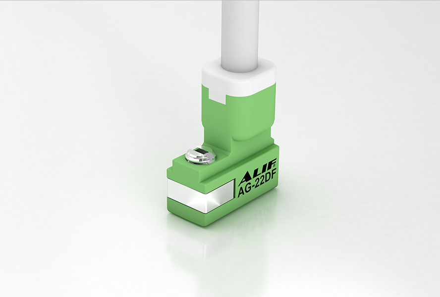 Sensor