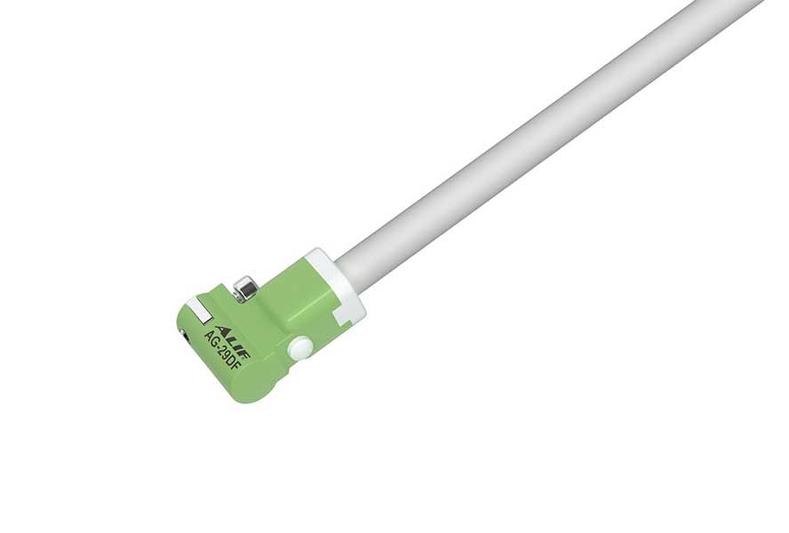 Sensor