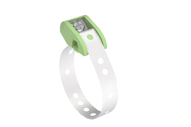 Sensor