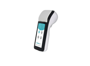 Mobile Thermal Printers