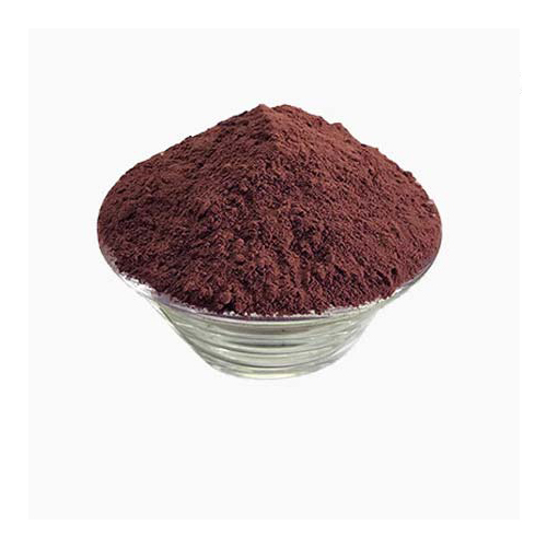 Skyswan High-Fat Alkalized Cocoa Powder 20-24%