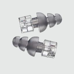 protection earplug