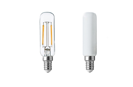 China LED Edison Tubular Bulb Track Lighting