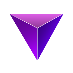 Datorprogram