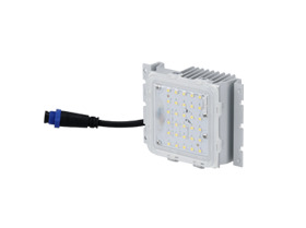 3030 SMD LED Module