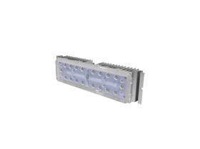 3535 SMD LED Module