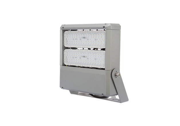 FL12A LED Flood Light