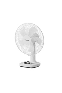 Gaabor Table Cooler Fan