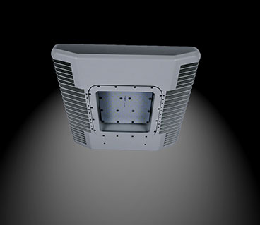 60w Led Flood Light