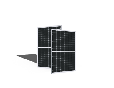 P-TYPE M10 SERIES MODULES