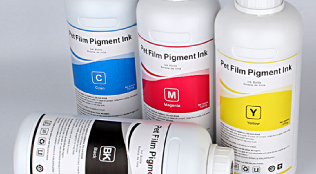 DTF FILMS FOR DIGITAL PRINTING