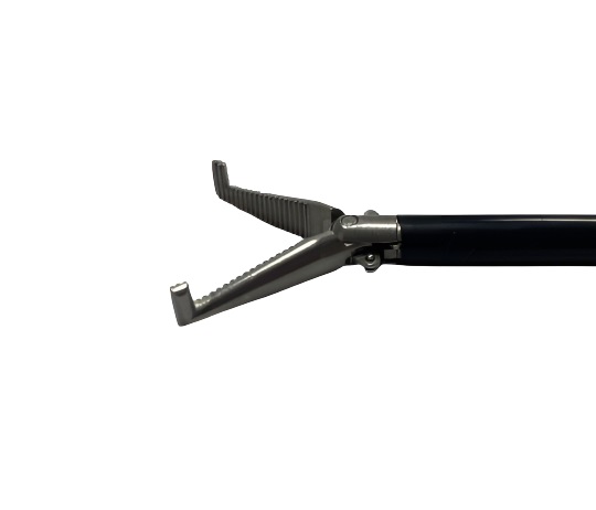 Laparoscopic Right Angle Dissector