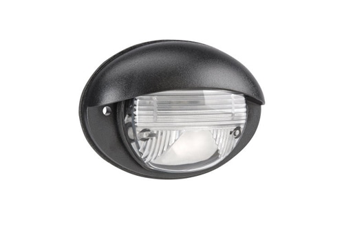 Narva Interior Light LED 9 To 33V Surface Mount