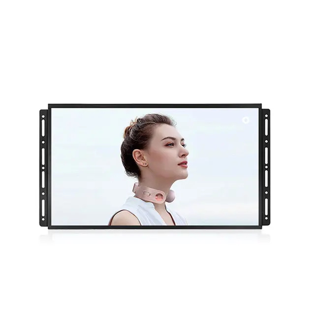 Modules lcd