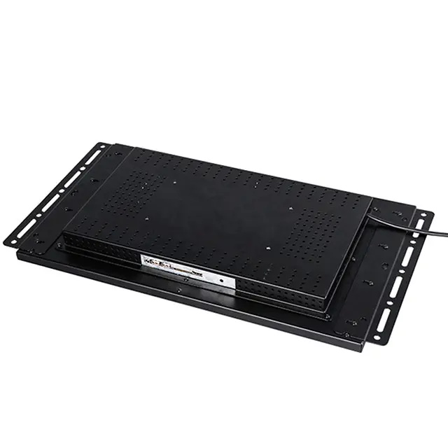 Modules lcd