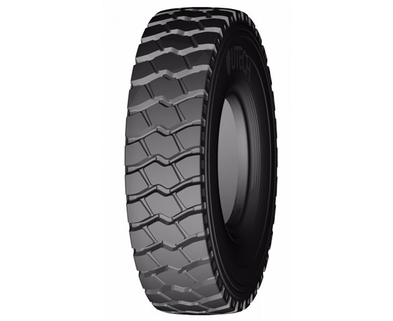 14.00 R25 Tires