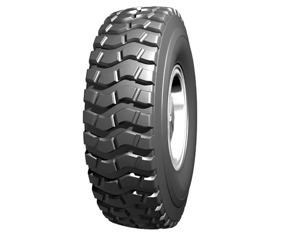 14.00 R24 Tires