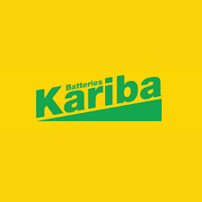 Kariba Batteries Bloemfontein