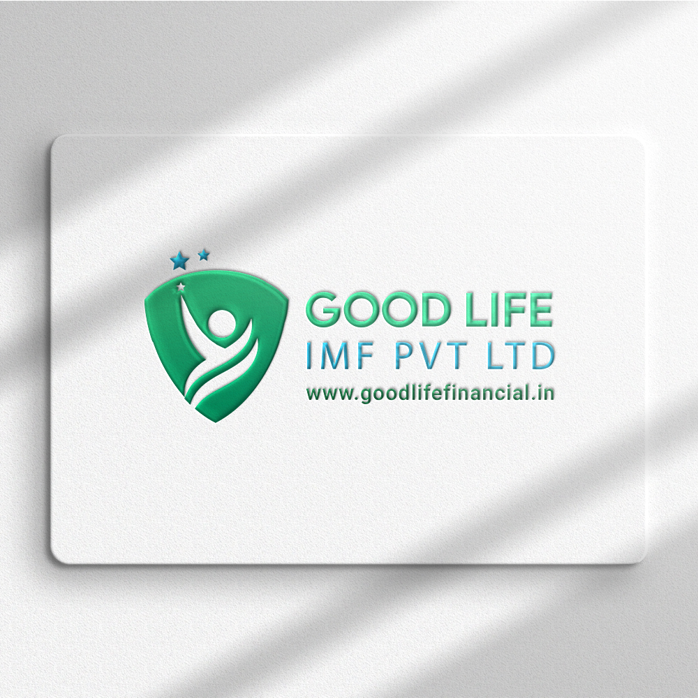  Financial services in varanasi | investment plan consultants near me | goodl life financial