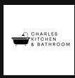 CHARLES KITCHEN & BATHROOM