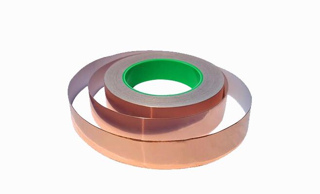 Copper Tape