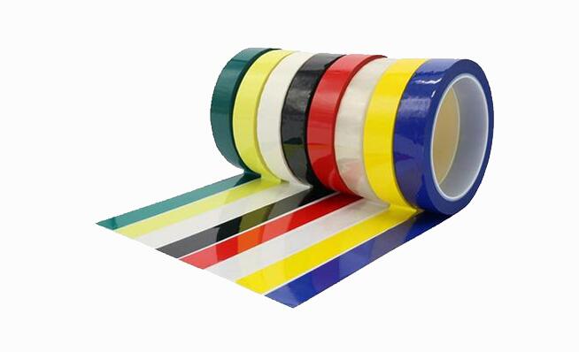 Polyester Tape