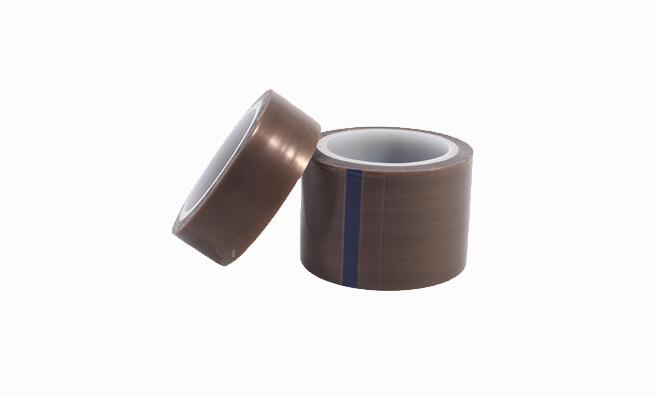 Teflon Adhesive Tape