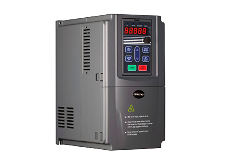 Industrial Inverter