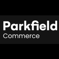 BigCommerce Design Agency | D2C Agency | Parkfield Commerce