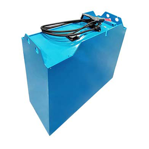 24V Lithium-ion Forklift Battery