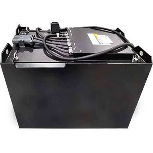 36V Lithium-ion Forklift Battery