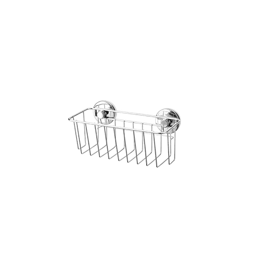 Shower Basket LGBA-2201