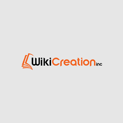 Wikipedia Page Creation Services