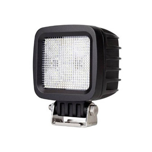 Roadvision LED Work Light Square Flood Beam IP67