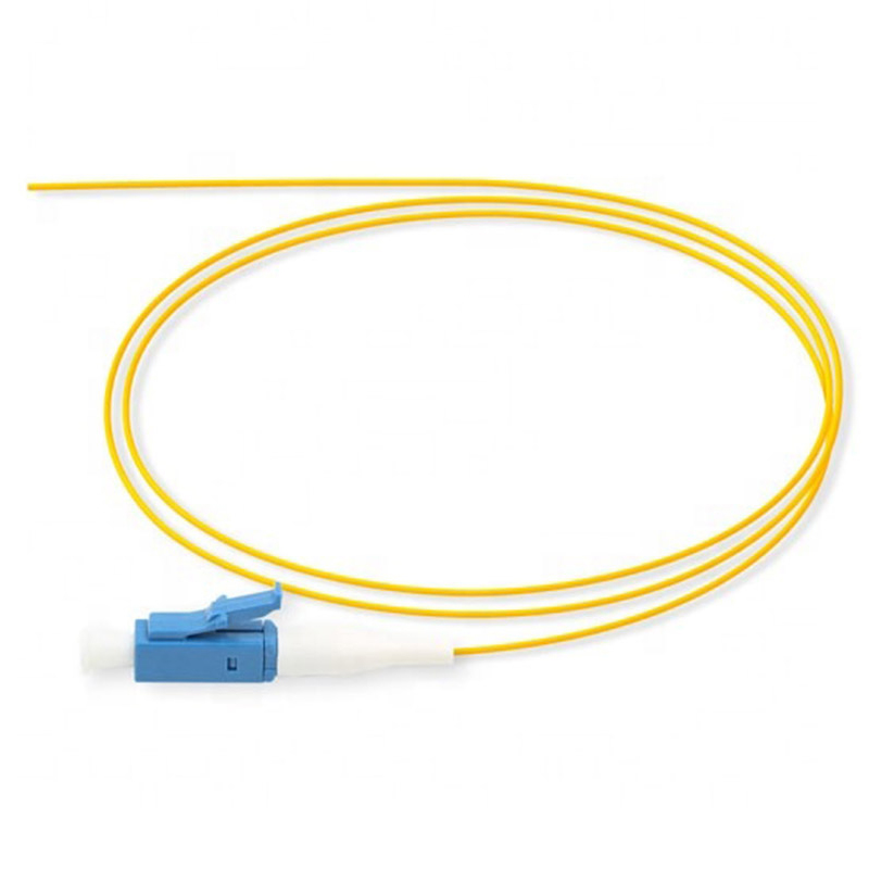 0.9mm Fiber Optic Pigtail