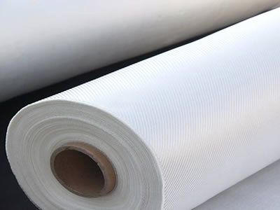 Glass Fiber Products