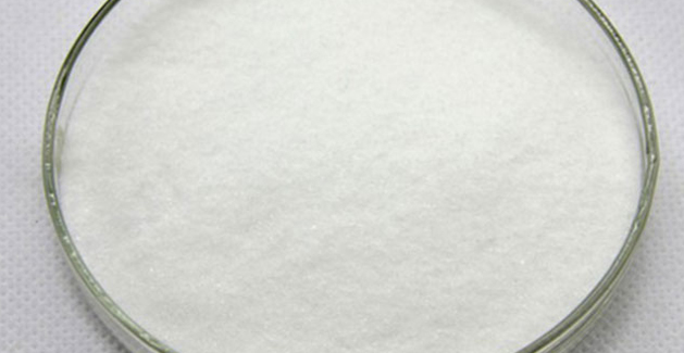 Resistant Dextrin(Soluble Tapioca Fiber)(Powder)