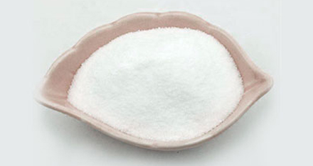 Resistant Maltodextrin Powder