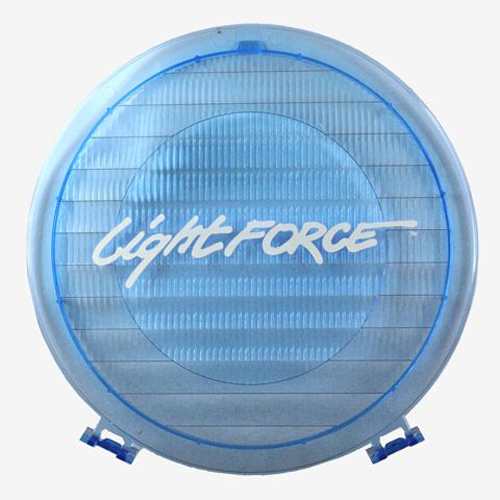 Light Force Genesis 210mm – Crystal Blue Wide Filter