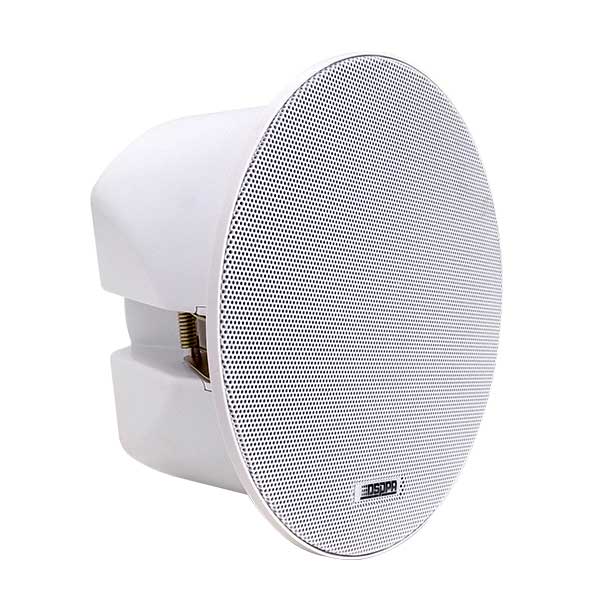 Fireproof Ceiling Speaker