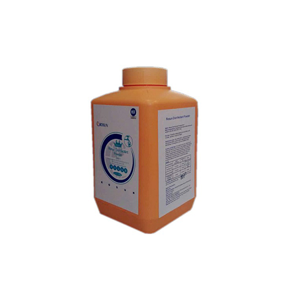 Disinfectant Powder DW-1