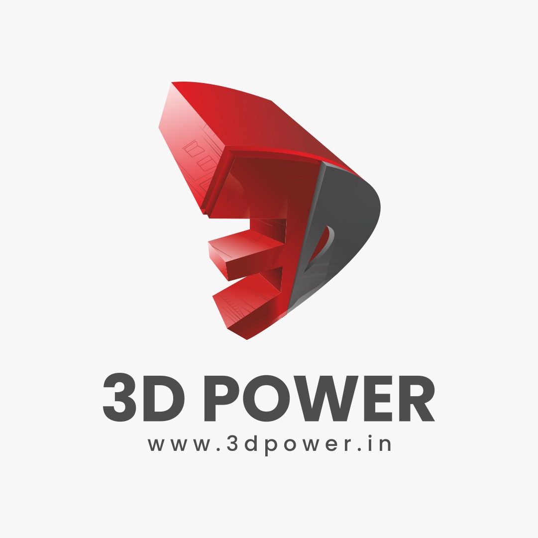 3D POWER