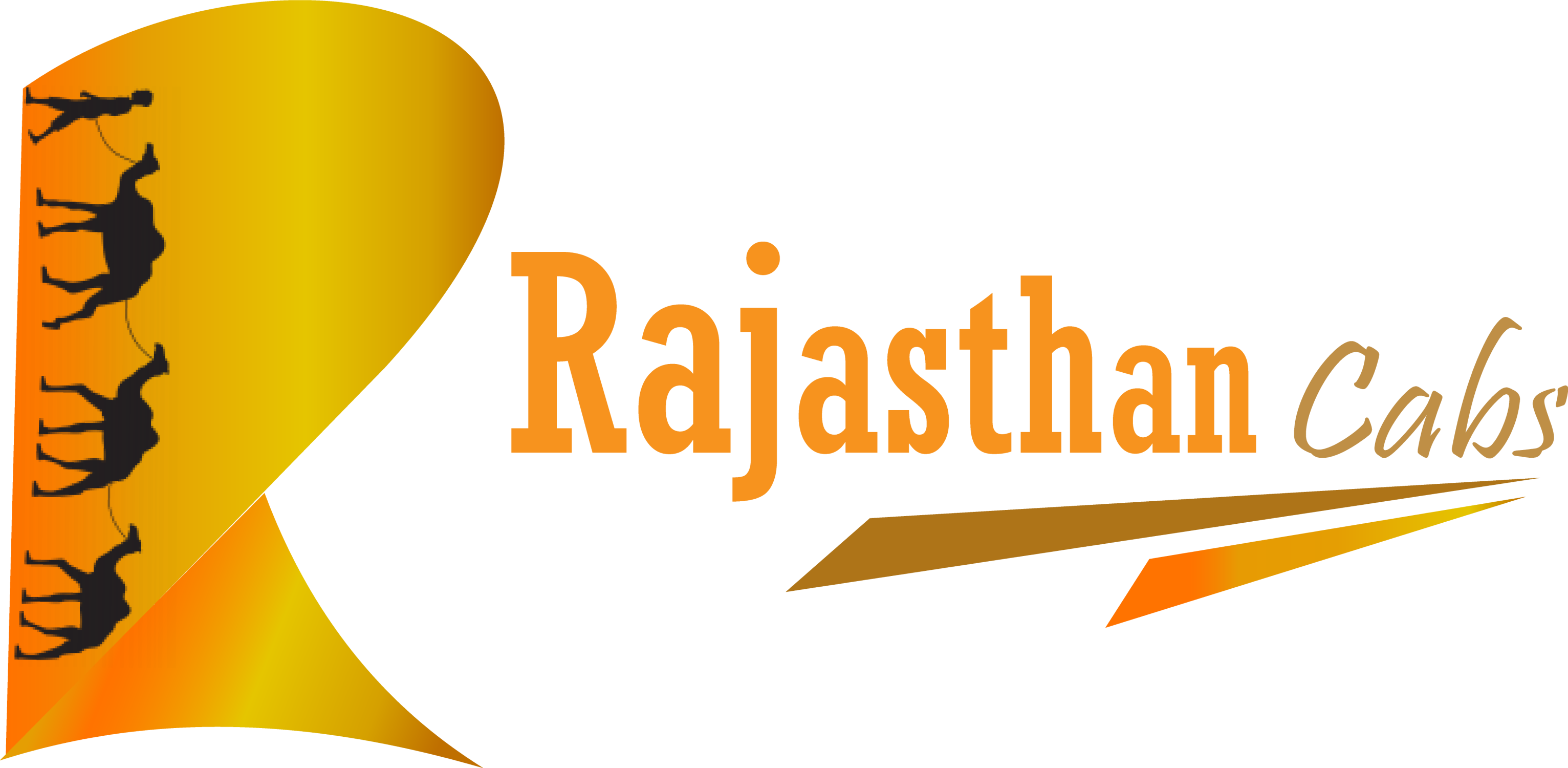 Rajasthan Tour Operator