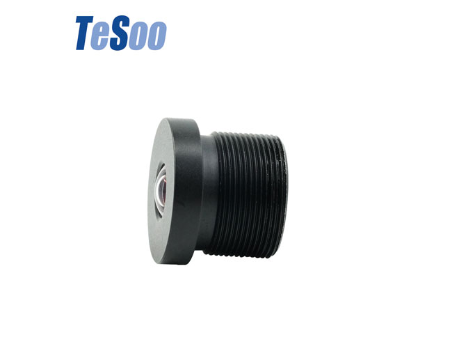 Tesoo Large Format Lenses