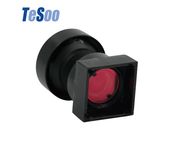 Tesoo M6 Mini Lens Mount