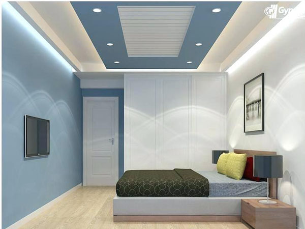 Modular Home Interior Design in Bangalore-Best Interior Designers